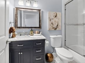 8162 Horseshoe Bay Road, Boynton Beach FL 33472