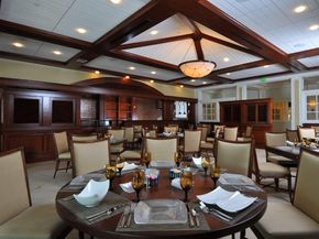 8162 Horseshoe Bay Road, Boynton Beach FL 33472