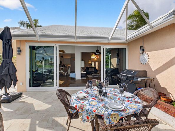 8162 Horseshoe Bay Road, Boynton Beach FL 33472