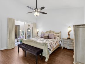 8162 Horseshoe Bay Road, Boynton Beach FL 33472