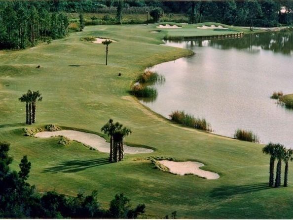 8162 Horseshoe Bay Road, Boynton Beach FL 33472