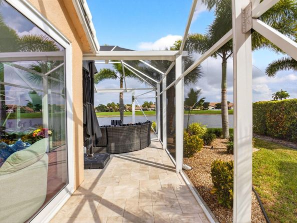 8162 Horseshoe Bay Road, Boynton Beach FL 33472