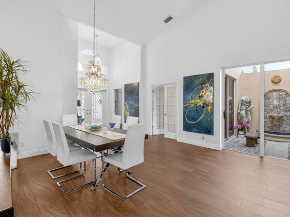 8162 Horseshoe Bay Road, Boynton Beach FL 33472