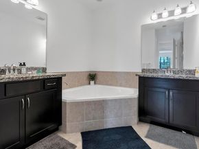 11303 SW 15th St, Pembroke Pines FL 33025