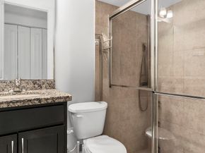 11303 SW 15th St, Pembroke Pines FL 33025