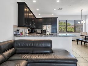 11303 SW 15th St, Pembroke Pines FL 33025