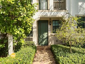 11303 SW 15th St, Pembroke Pines FL 33025