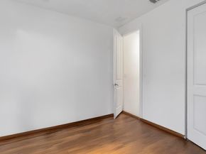 11303 SW 15th St, Pembroke Pines FL 33025