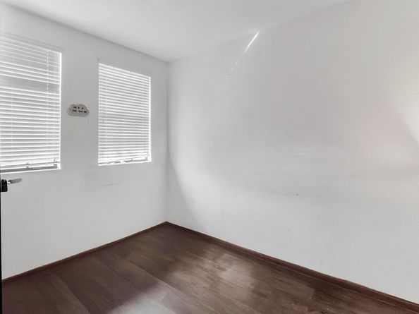 11303 SW 15th St, Pembroke Pines FL 33025