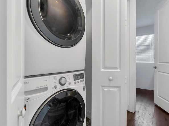 11303 SW 15th St, Pembroke Pines FL 33025