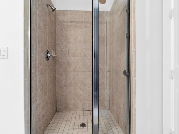 11303 SW 15th St, Pembroke Pines FL 33025