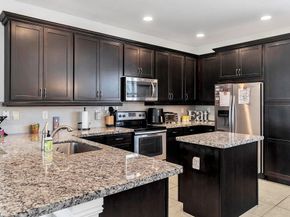 11303 SW 15th St, Pembroke Pines FL 33025