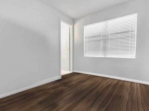 11303 SW 15th St, Pembroke Pines FL 33025