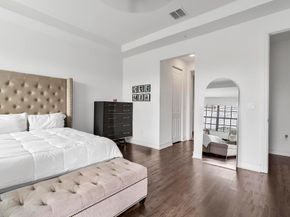 11303 SW 15th St, Pembroke Pines FL 33025