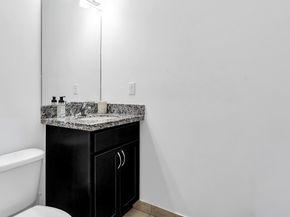 11303 SW 15th St, Pembroke Pines FL 33025