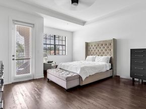 11303 SW 15th St, Pembroke Pines FL 33025