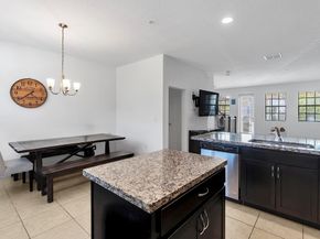 11303 SW 15th St, Pembroke Pines FL 33025