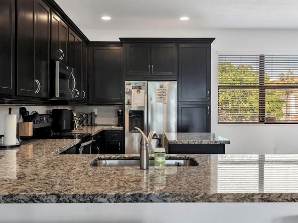 11303 SW 15th St, Pembroke Pines FL 33025