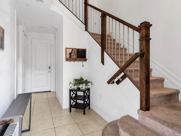 11303 SW 15th St, Pembroke Pines FL 33025