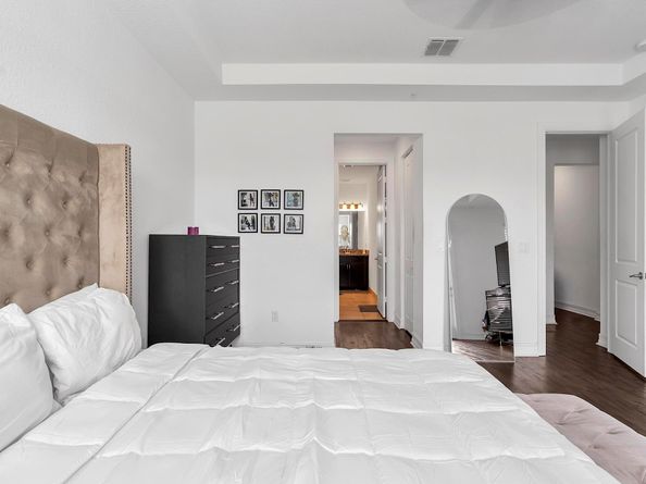 11303 SW 15th St, Pembroke Pines FL 33025