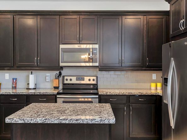 11303 SW 15th St, Pembroke Pines FL 33025