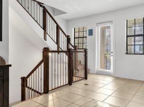 11303 SW 15th St, Pembroke Pines FL 33025