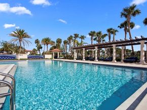 11303 SW 15th St, Pembroke Pines FL 33025