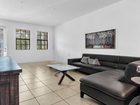 11303 SW 15th St, Pembroke Pines FL 33025