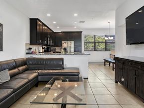 11303 SW 15th St, Pembroke Pines FL 33025