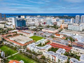 550 Okeechobee Boulevard 623, West Palm Beach FL 33401