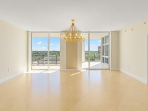 550 Okeechobee Boulevard 623, West Palm Beach FL 33401