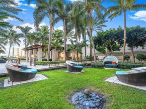 550 Okeechobee Boulevard 623, West Palm Beach FL 33401