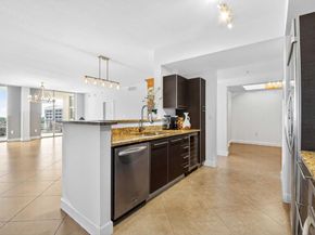 550 Okeechobee Boulevard 623, West Palm Beach FL 33401