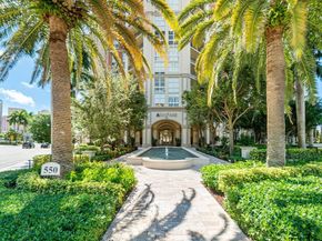 550 Okeechobee Boulevard 623, West Palm Beach FL 33401