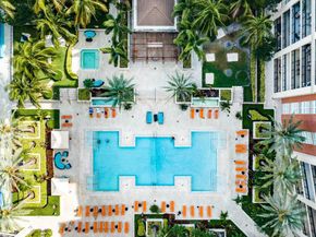 550 Okeechobee Boulevard 623, West Palm Beach FL 33401