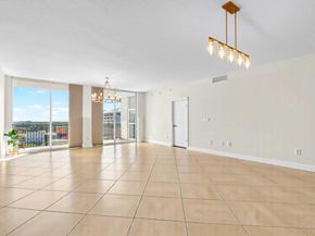 550 Okeechobee Boulevard 623, West Palm Beach FL 33401