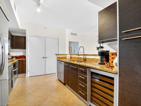 550 Okeechobee Boulevard 623, West Palm Beach FL 33401