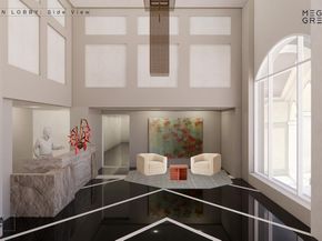 550 Okeechobee Boulevard 623, West Palm Beach FL 33401