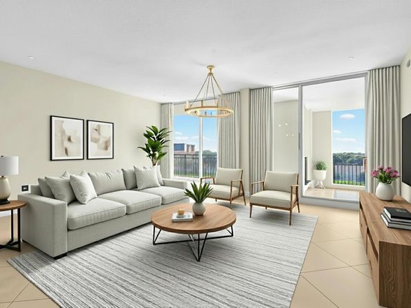 550 Okeechobee Boulevard 623, West Palm Beach FL 33401