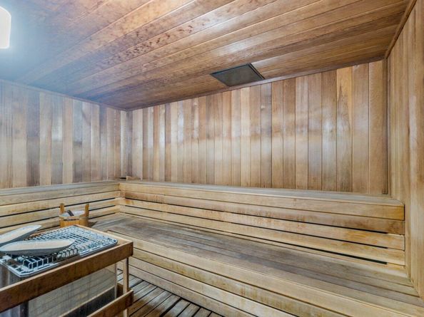 550 Okeechobee Boulevard 623, West Palm Beach FL 33401