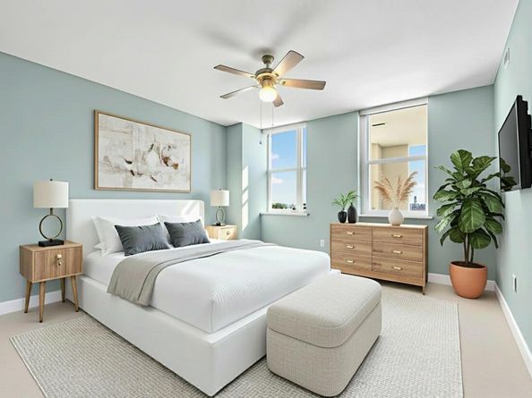 550 Okeechobee Boulevard 623, West Palm Beach FL 33401