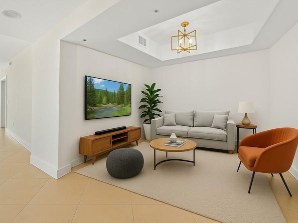 550 Okeechobee Boulevard 623, West Palm Beach FL 33401