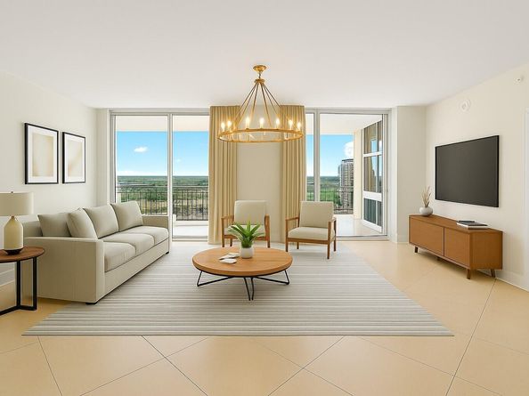 550 Okeechobee Boulevard 623, West Palm Beach FL 33401