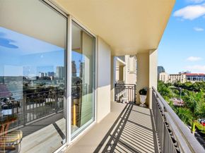 550 Okeechobee Boulevard 623, West Palm Beach FL 33401