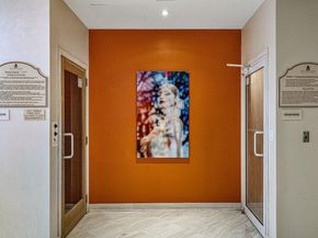 550 Okeechobee Boulevard 623, West Palm Beach FL 33401