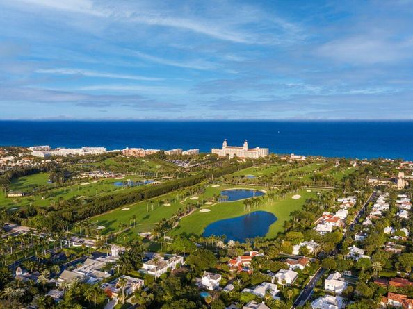 550 Okeechobee Boulevard 623, West Palm Beach FL 33401