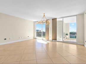 550 Okeechobee Boulevard 623, West Palm Beach FL 33401