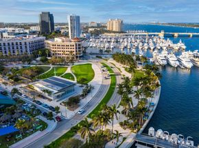 550 Okeechobee Boulevard 623, West Palm Beach FL 33401