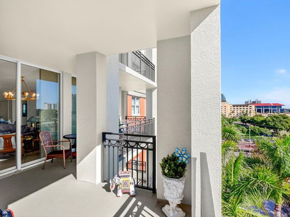 550 Okeechobee Boulevard 623, West Palm Beach FL 33401