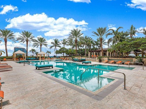 550 Okeechobee Boulevard 623, West Palm Beach FL 33401